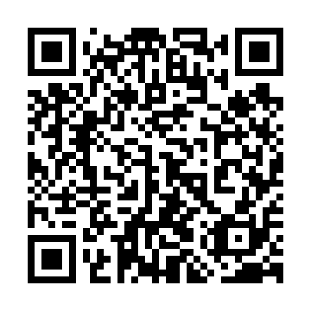 QR code for 7MW610