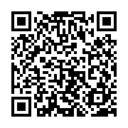 QR code for 7MWB22