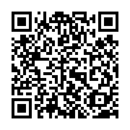 QR code for 7MWF59