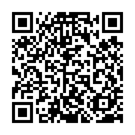 QR code for plate 7MW F81