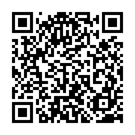QR code for 7MWO52