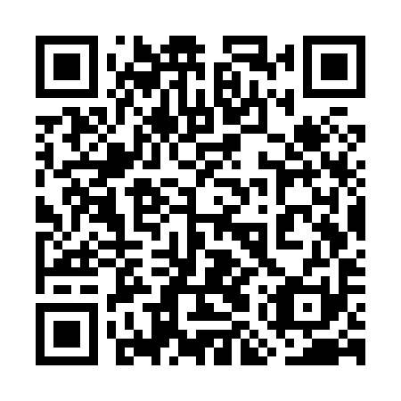 QR code for 7MWX91