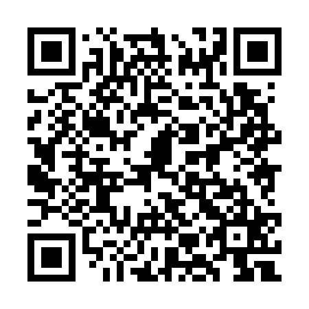 QR code for 7MX 725