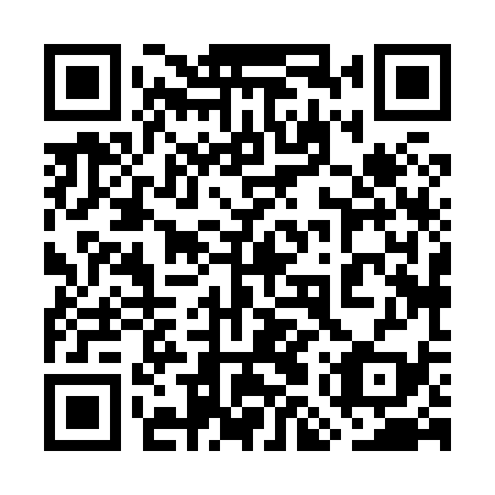 QR code for 7MX 839