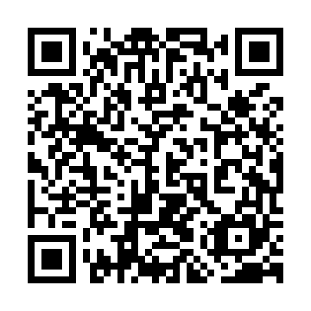 QR code for 7MX M65