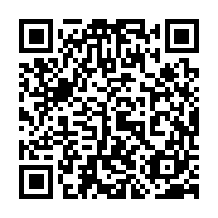 QR code for 7MX S60