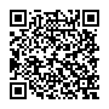 QR code for 7MX519