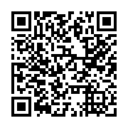 QR code for 7MX970