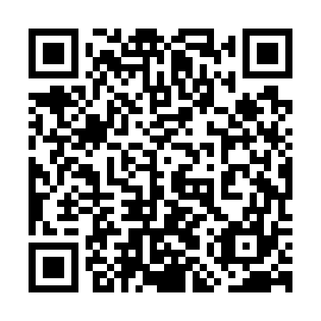 QR code for 7MXG77