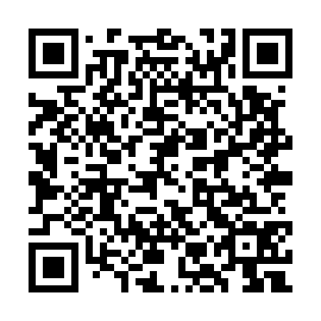 QR code for 7MXU74