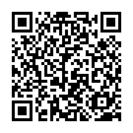 QR code for 7MY 035