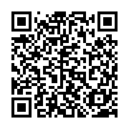 QR code for 7MY 275