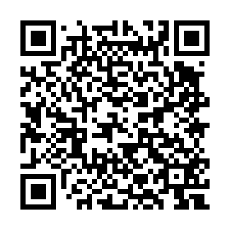QR code for 7MY 452