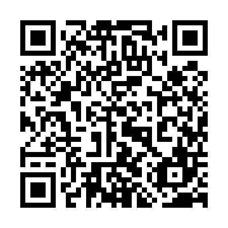 QR code for 7MY 506