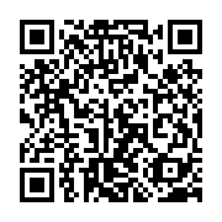 QR code for 7MY B79
