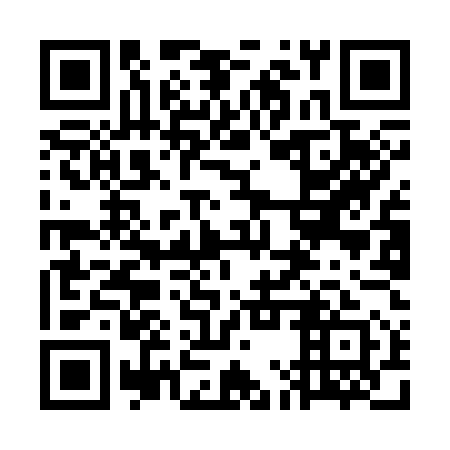 QR code for 7MY C51