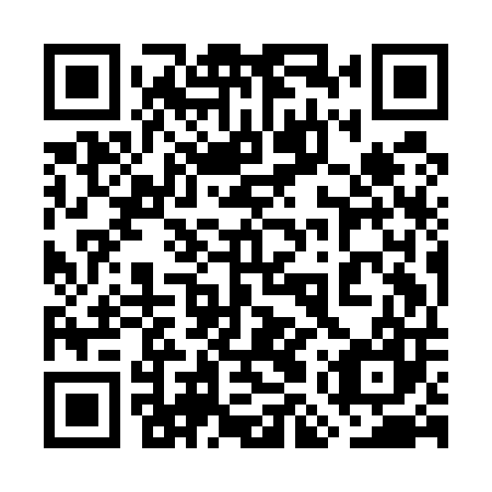 QR code for 7MY E07