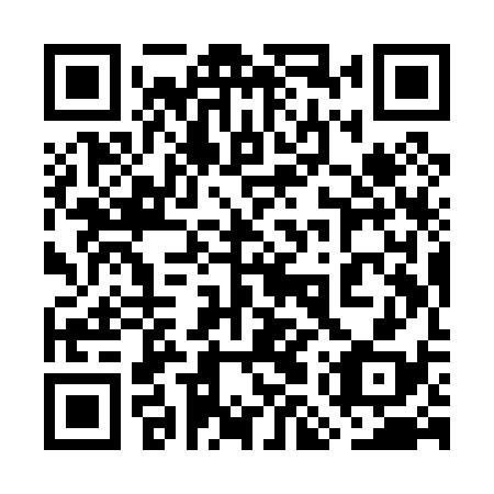 QR code for 7MY P38