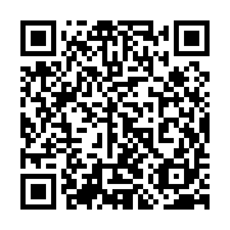 QR code for 7MY Q90