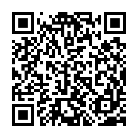 QR code for 7MY W92
