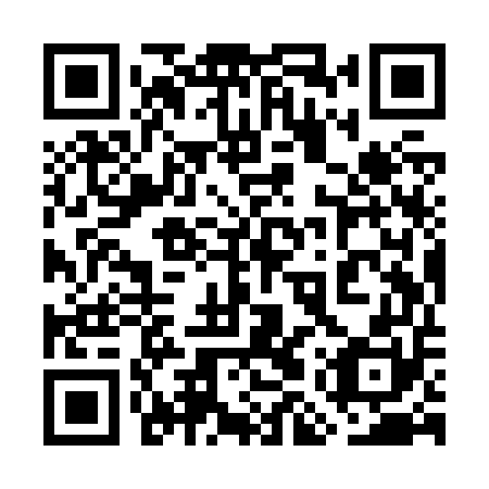 QR code for 7MY Z50