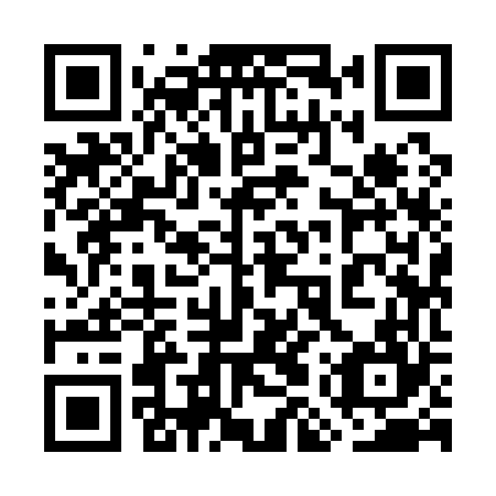 QR code for plate 7MY 164