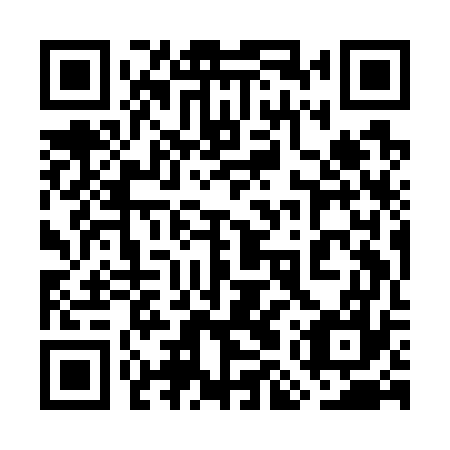 QR code for plate 7MY G77