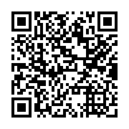 QR code for plate 7MY Y09