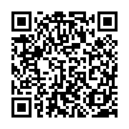 QR code for 7MZ 051