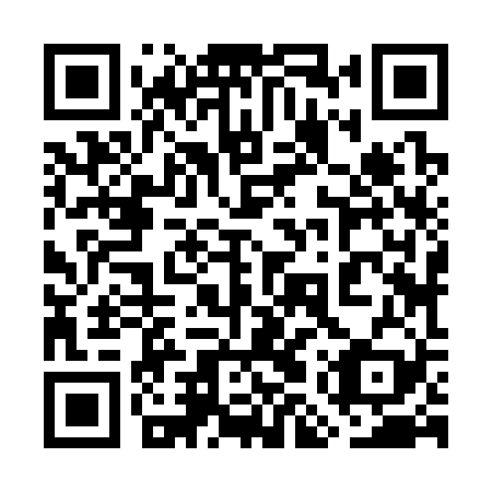QR code for 7MZ 329