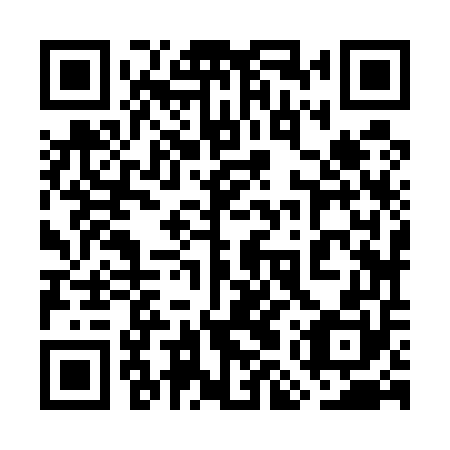 QR code for 7MZ 550