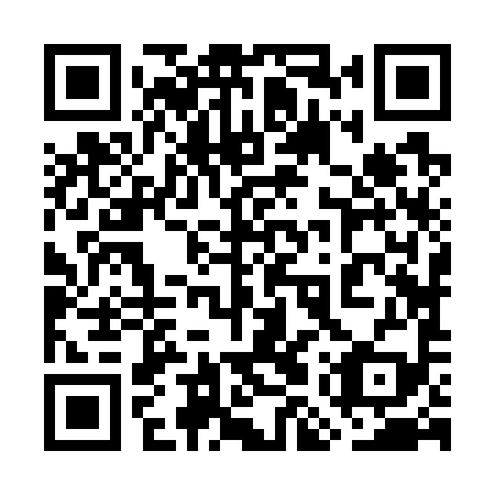 QR code for 7MZ 799