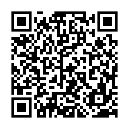 QR code for 7MZ336