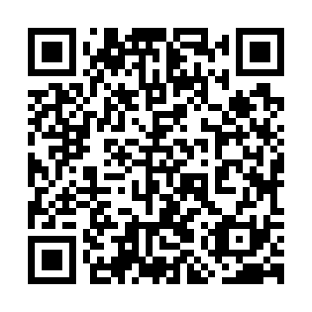 QR code for 7MZ731