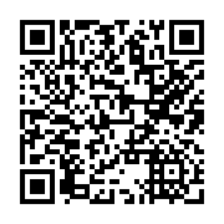 QR code for 7MZ917