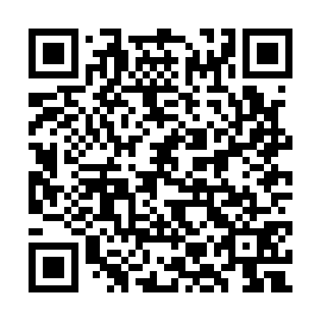 QR code for plate 7MZ A71