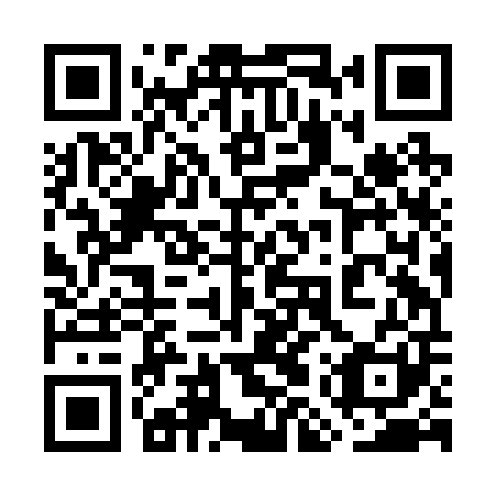 QR code for 7MZB01