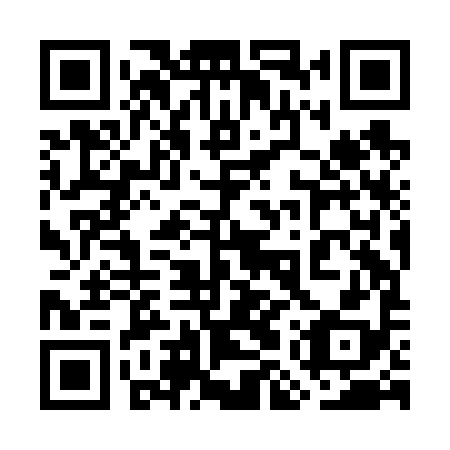 QR code for plate 7MZ F98
