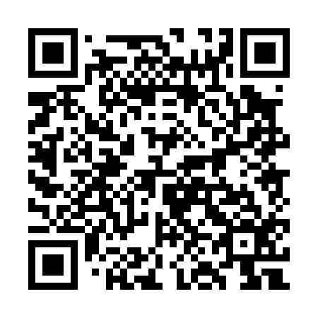 QR code for 7N0 016
