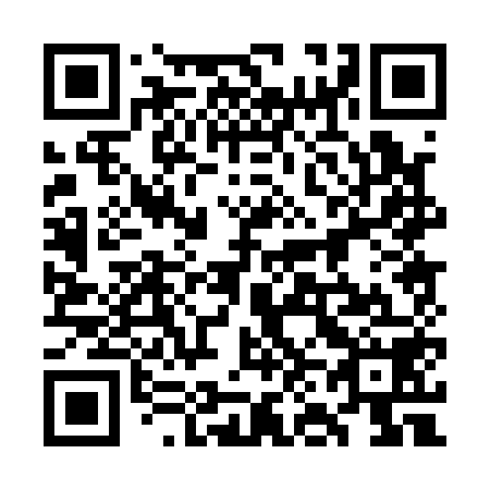 QR code for 7N0 158
