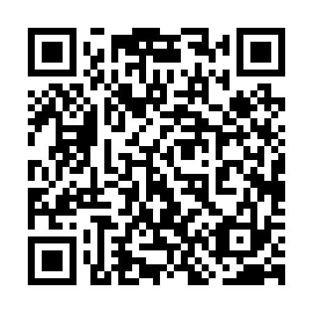 QR code for 7N0 233
