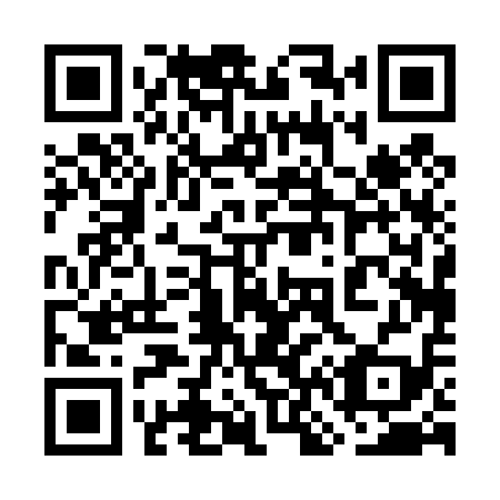 QR code for 7N0 419