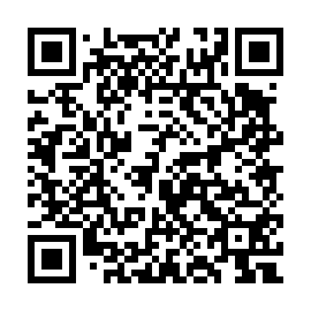 QR code for 7N0 450