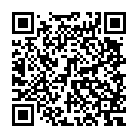 QR code for 7N0 482