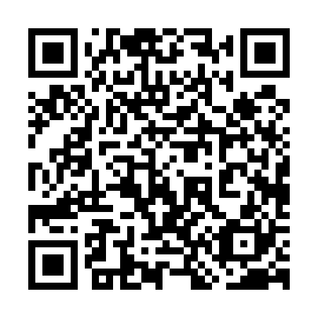 QR code for 7N0 520