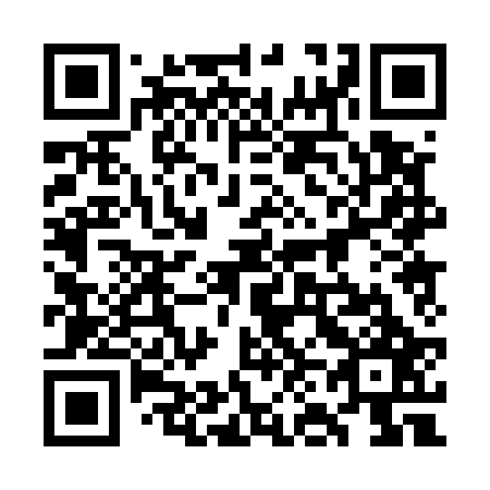 QR code for 7N0 527