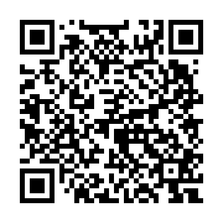 QR code for 7N0 601