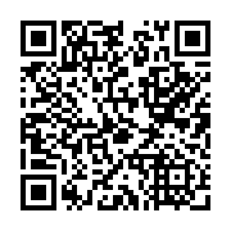 QR code for 7N0 719