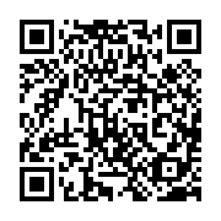 QR code for plate 7N0 098