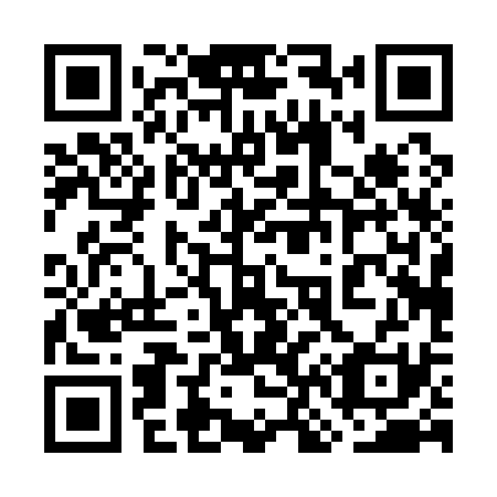 QR code for 7N0131